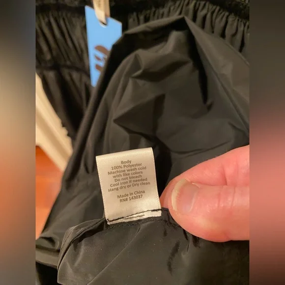 NWT ❤️💐 Hunter Bell Fleur Dress 💐❤️Large - Picture 8 of 14